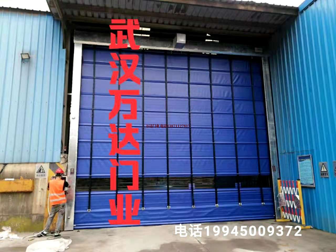 秦皇岛管道长距离清洗中石油自来水管道清洗管道清洗